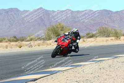 media/Jan-08-2022-SoCal Trackdays (Sat) [[1ec2777125]]/Turn 6 Inside (1pm)/